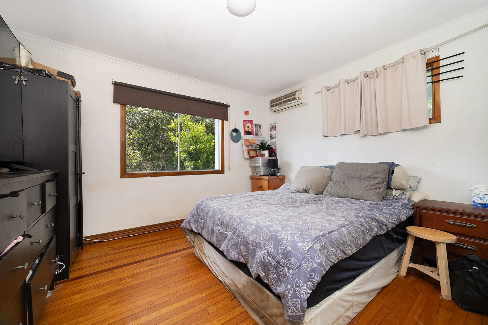 Additional image 7 of 21 Tarnook Drive, Ferny Hills QLD 4055