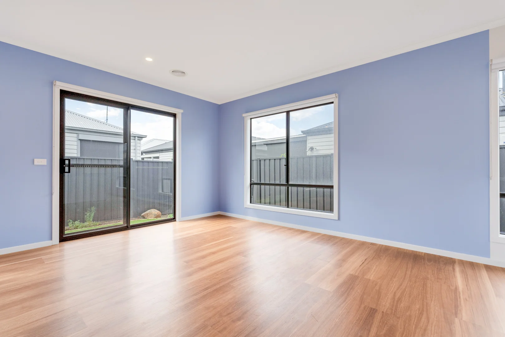 Additional image 4 of 109/65 Brighton Avenue, Wollert VIC 3750