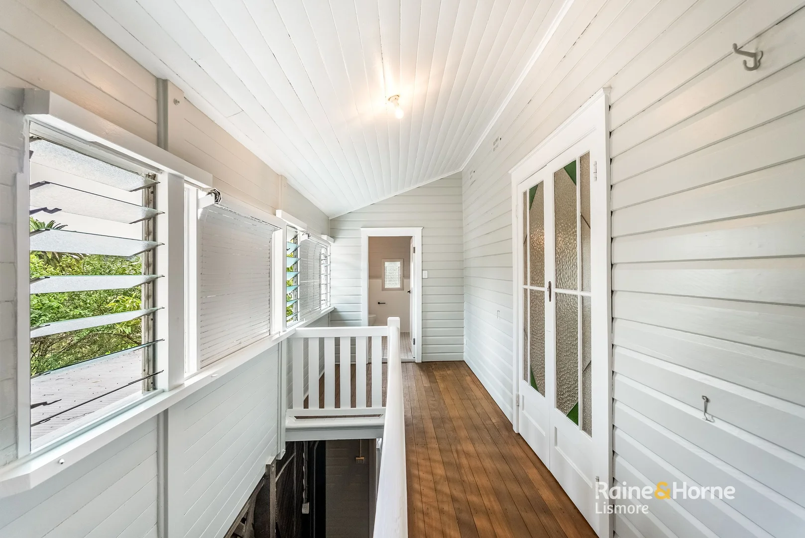 Additional image 21 of 291 Keen Street, East Lismore NSW 2480