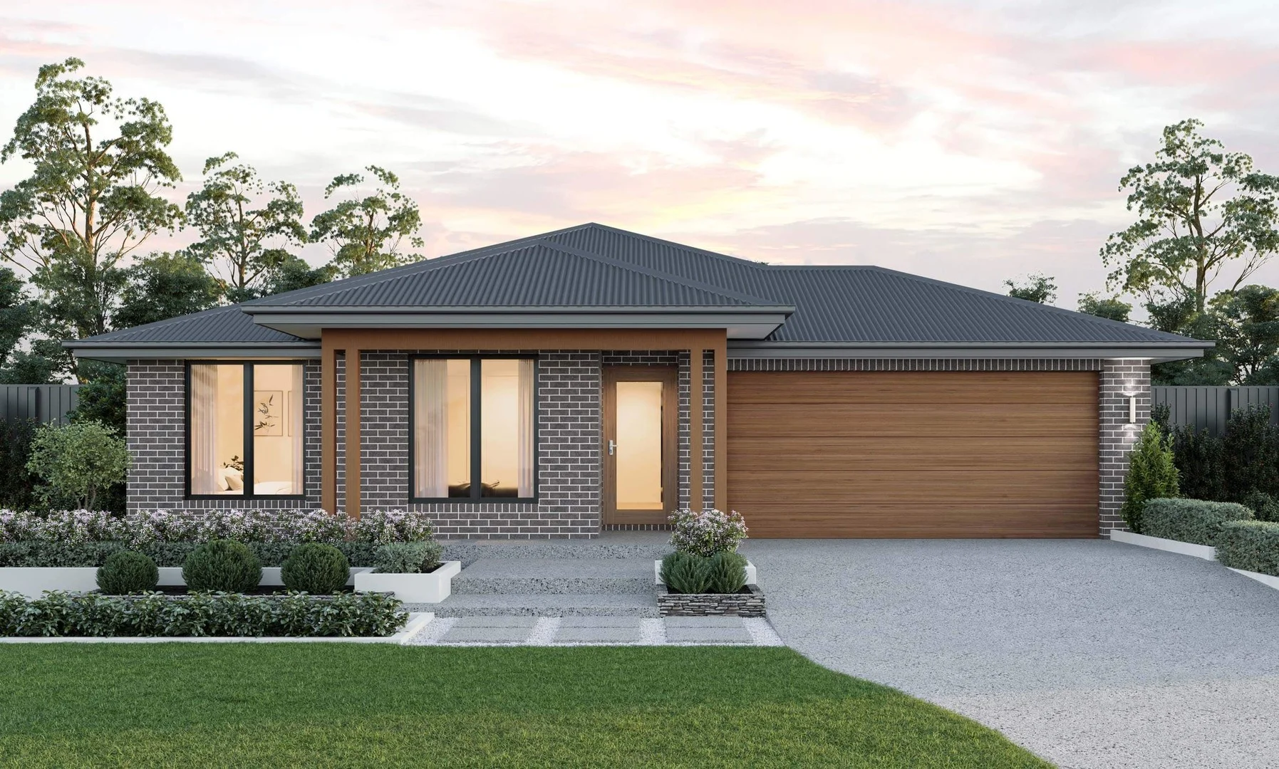 Lot 1357 Watagan Park Estate, Cooranbong NSW 2265