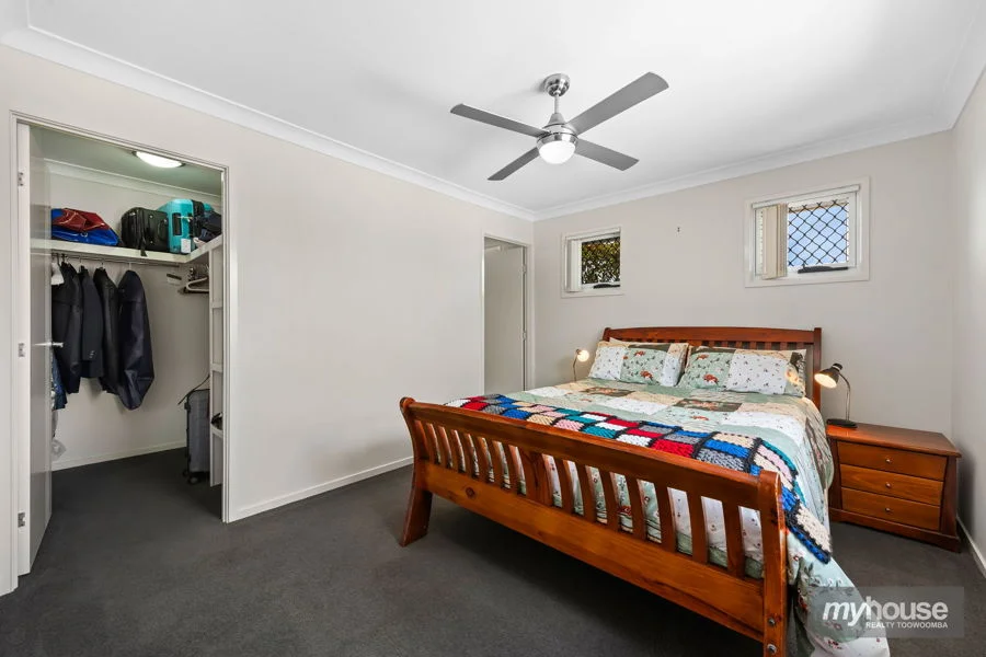 Additional image 5 of 4/8 Colvin Street, Drayton QLD 4350