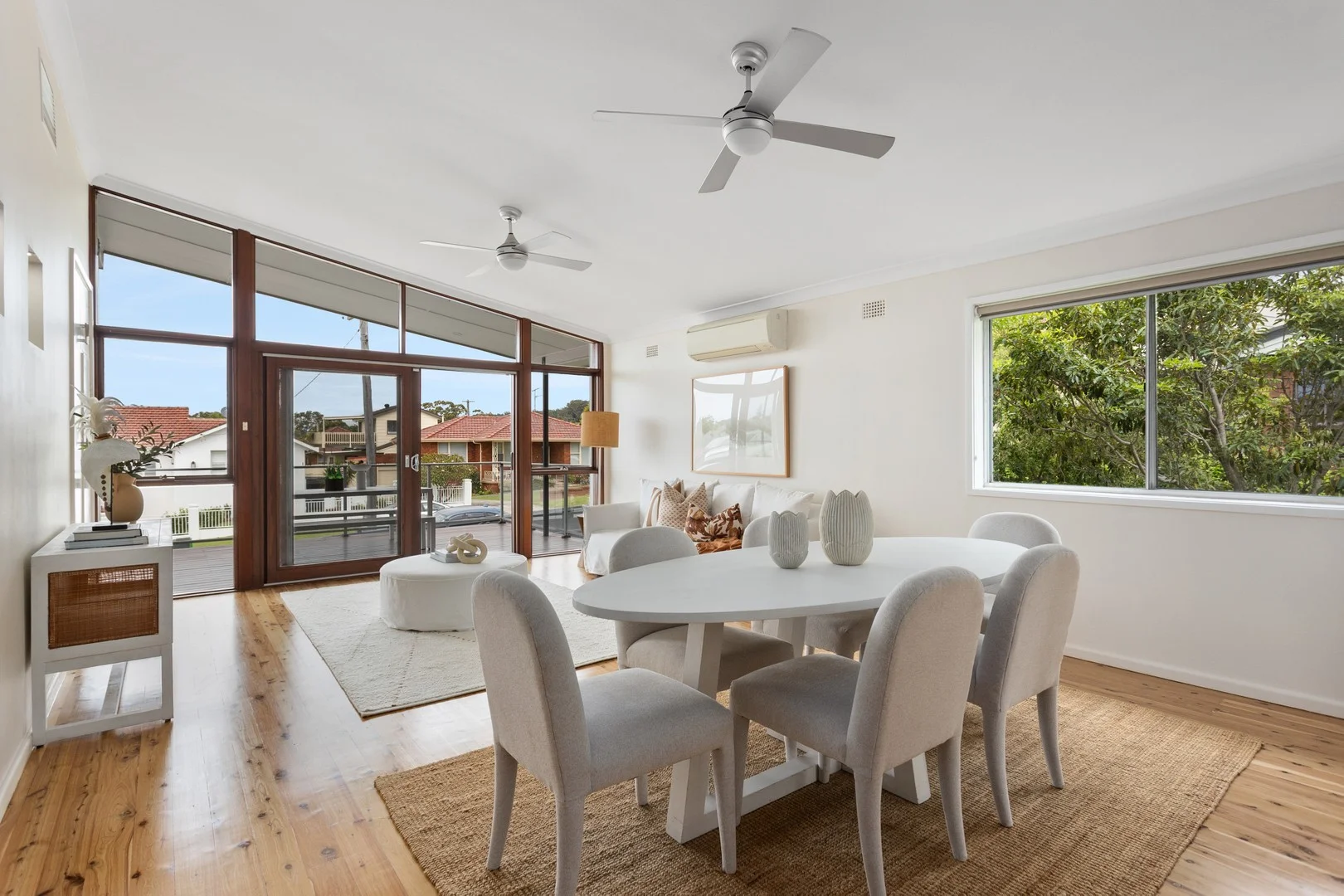 60 Lombard Avenue, Fairy Meadow NSW 2519