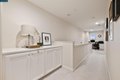Additional image 30 of 2464 Millstream Ln, San Ramon, CA, 94582