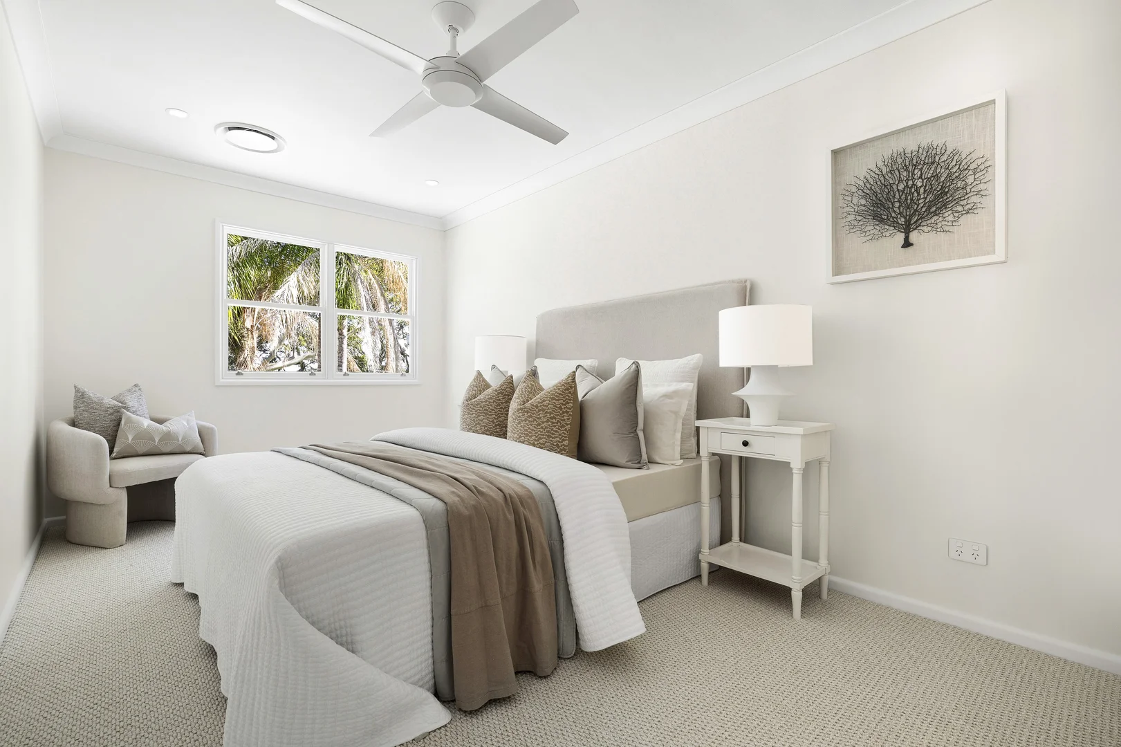 Additional image 5 of 10 Irrubel Road, Newport NSW 2106