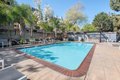 Additional image 20 of 225 Coggins Dr, Pleasant Hill, CA, 94523