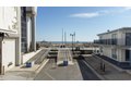 Additional image 13 of 3501 Pacific Ave Apt 53, Atlantic City, NJ, 08401