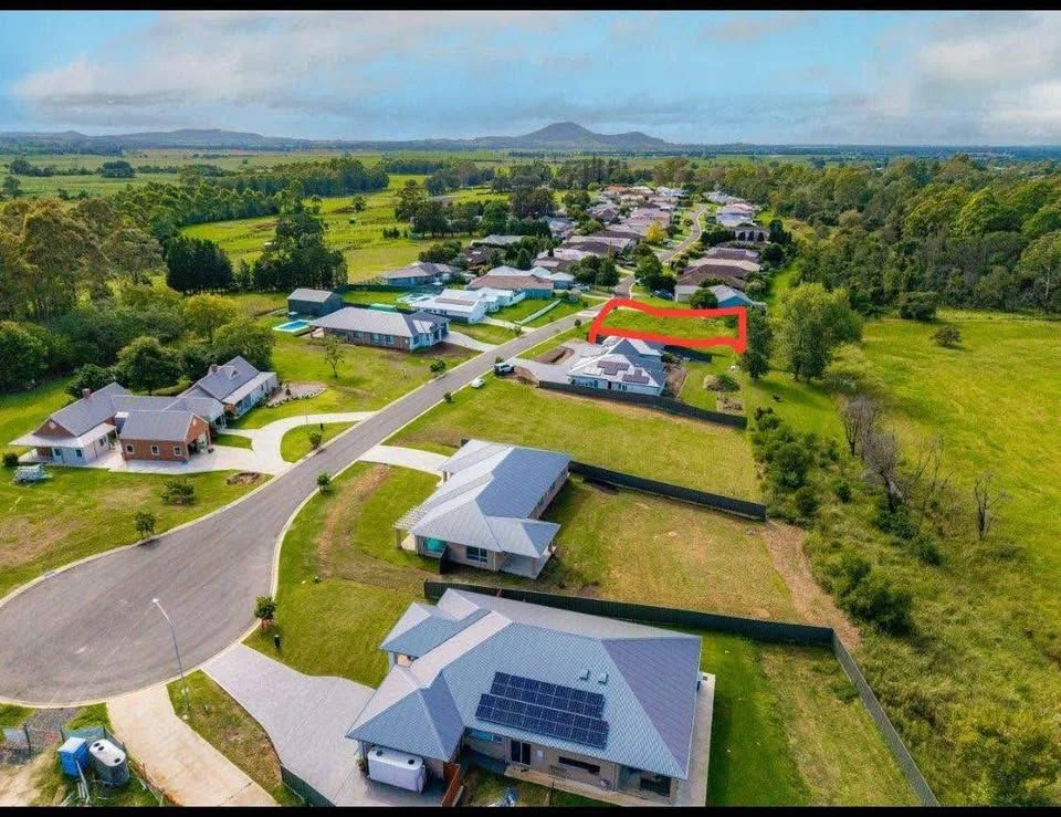Additional image 5 of 53 Emerald Drive, Meroo Meadow NSW 2540