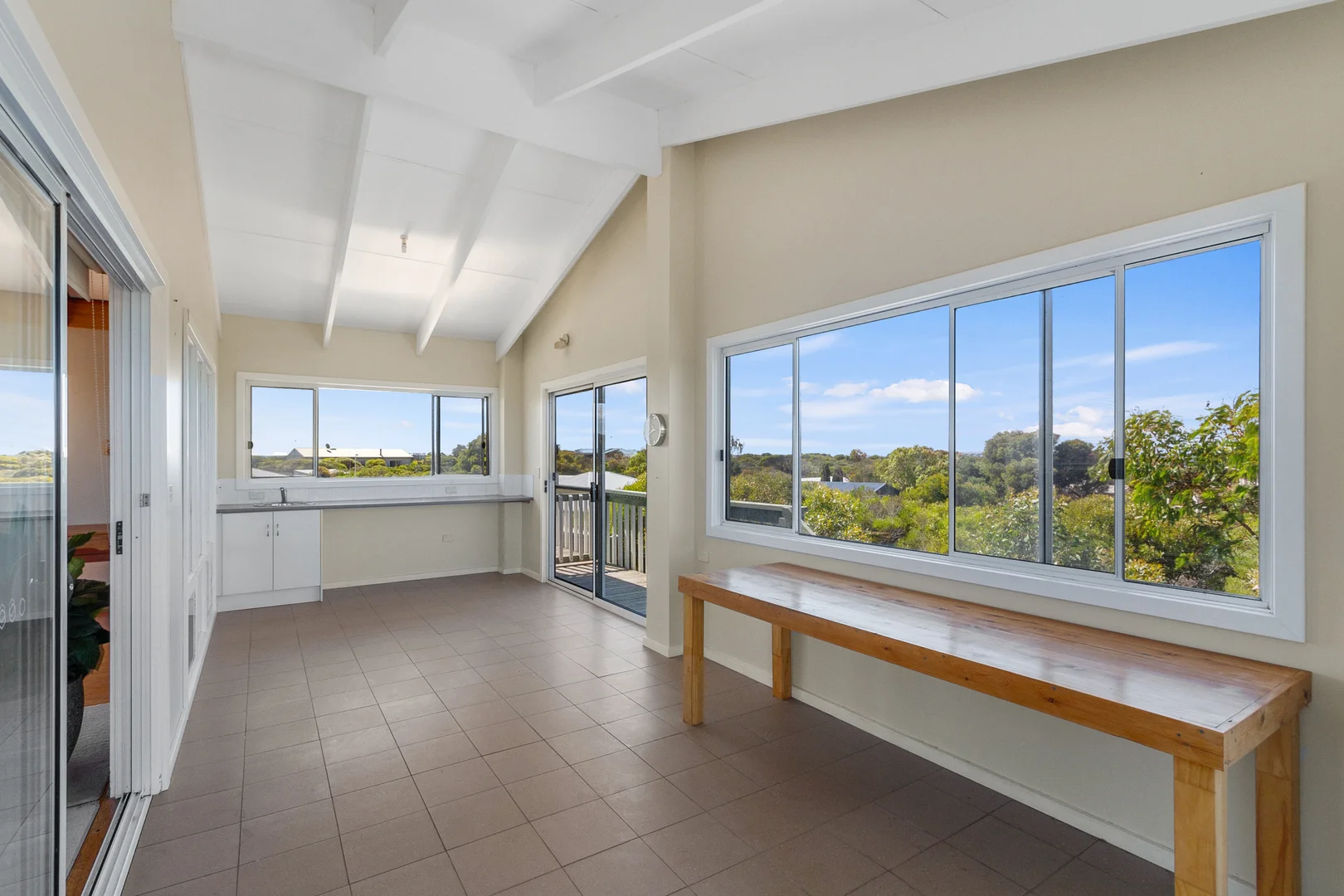 Additional image 14 of 41 Whipbird Way, Marion Bay SA 5575