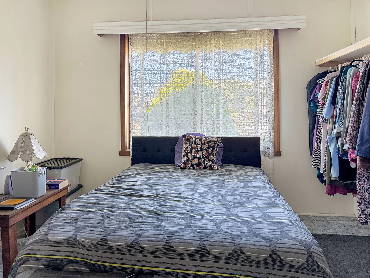 Additional image 7 of 168 Broadway, Dunolly VIC 3472