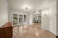 Additional image 6 of 10 Capay Ct, Sacramento, CA, 95831