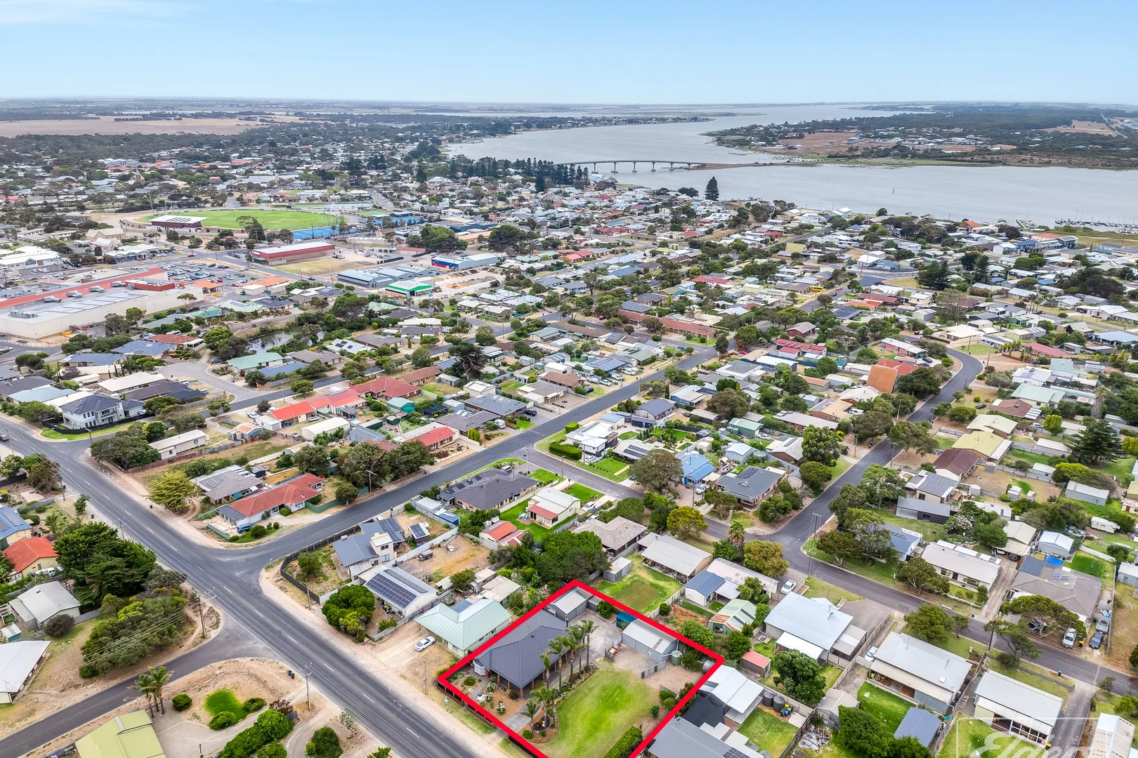 Additional image 26 of 108 - 110 Beach Road, Goolwa South SA 5214