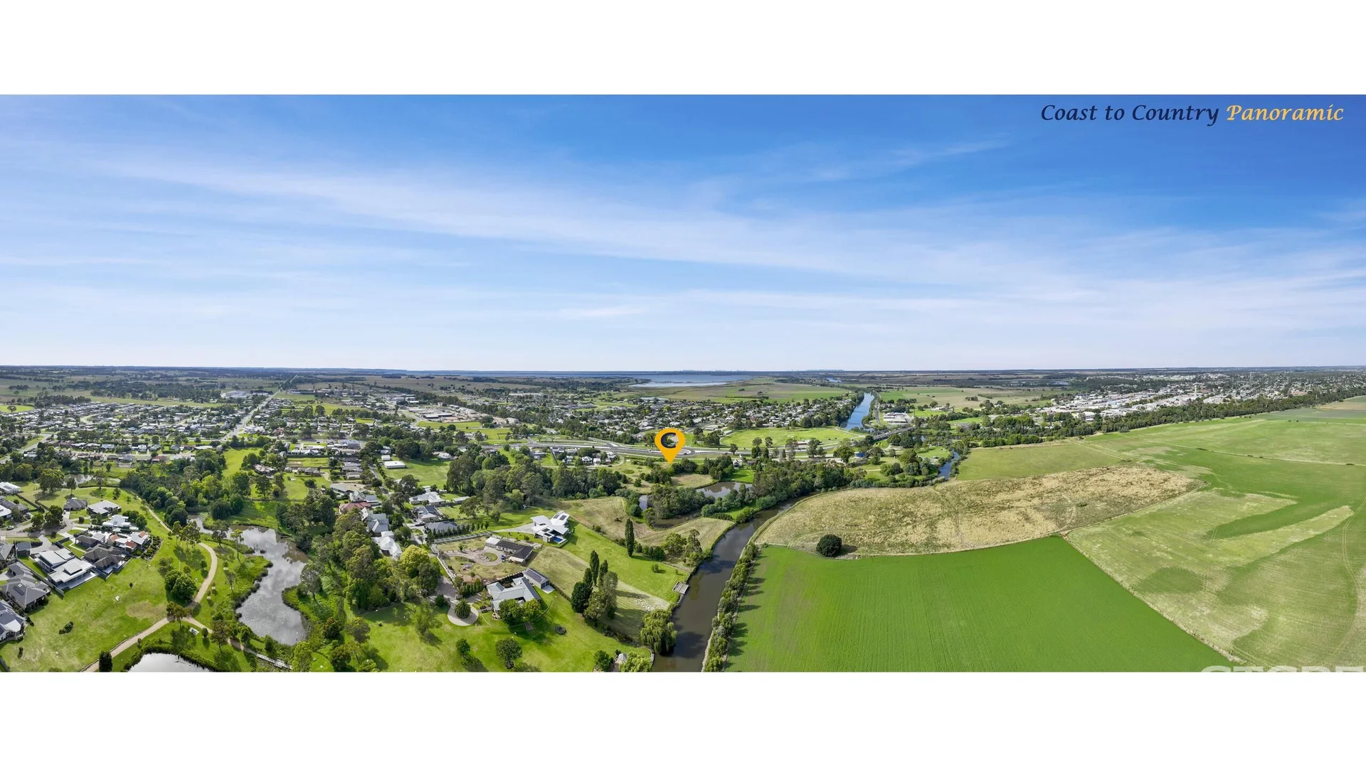Additional image 7 of 1-9/9 Dickeson Lane, Lucknow VIC 3875