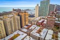 Additional image 3 of 512 W Cornelia Ave, Chicago, IL, 60657