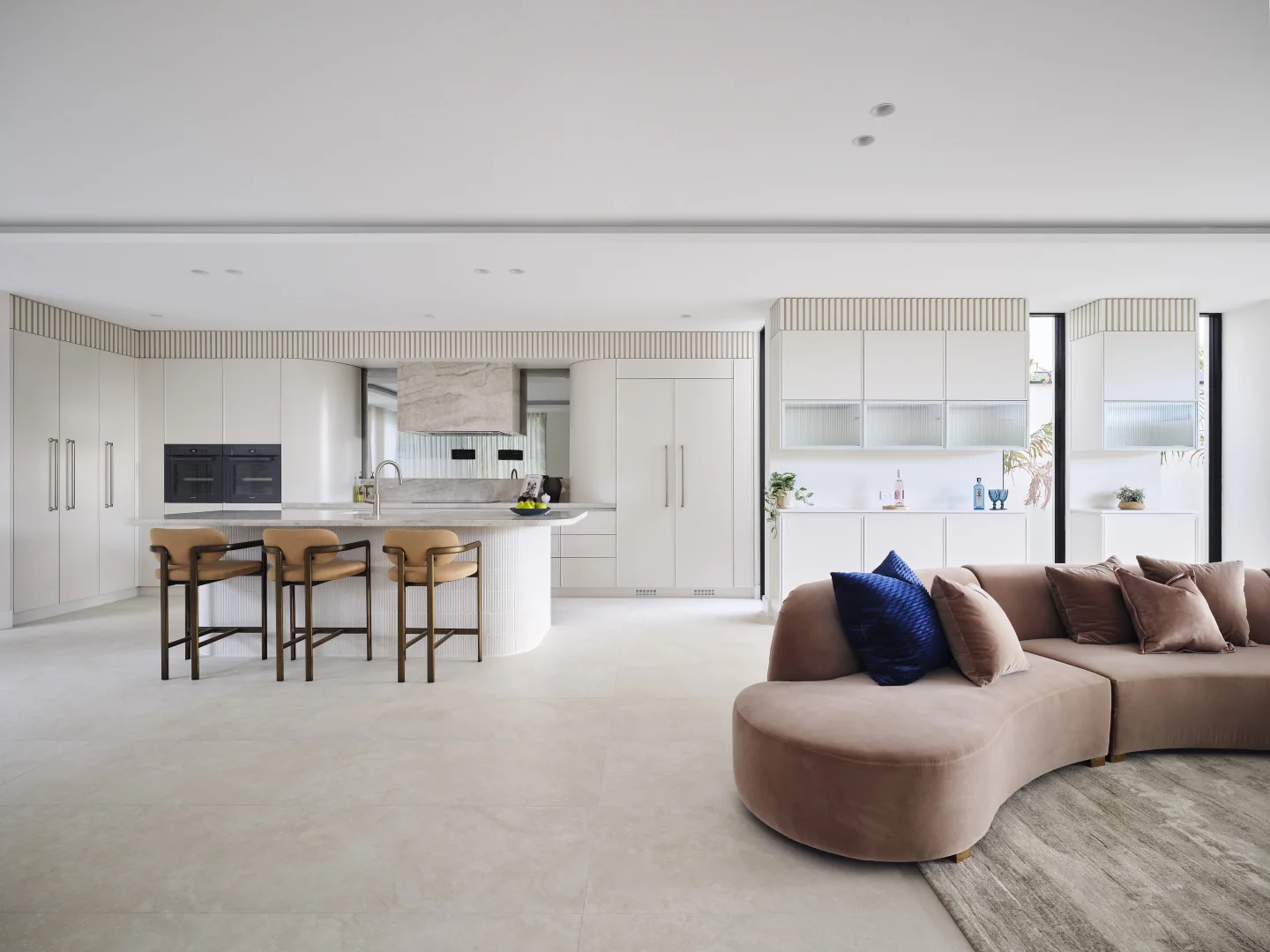 Additional image 7 of 33a Strome Road, Applecross WA 6153