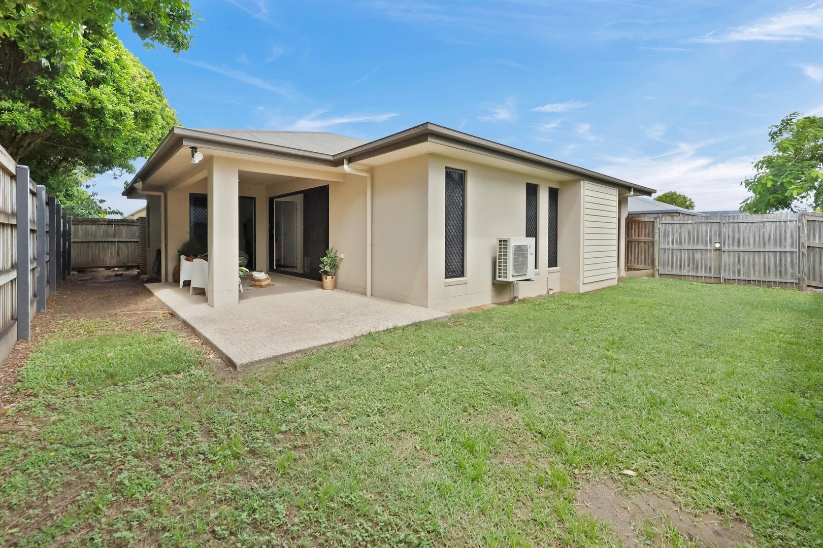 Additional image 28 of 1 Dorset Street, Ooralea QLD 4740