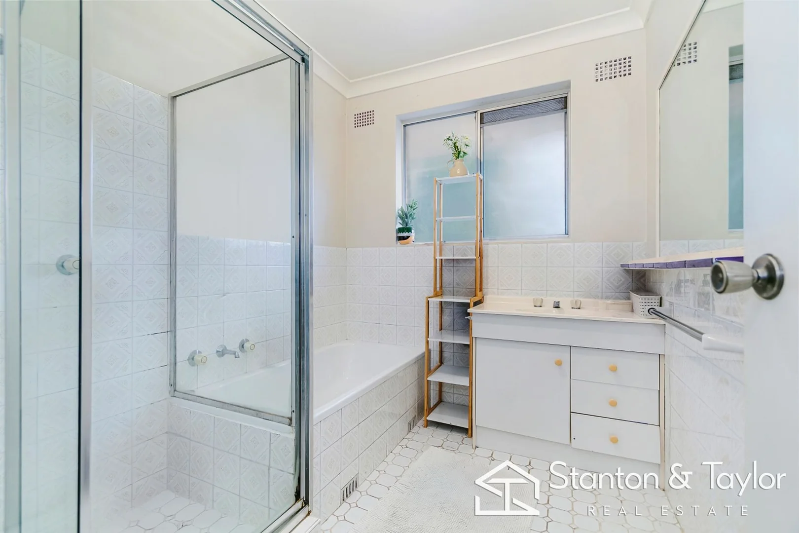 Additional image 6 of 6/92 Copeland Street, Penrith NSW 2750