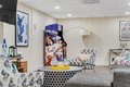 Additional image 9 of 1550 Dempster St, Mount Prospect, IL, 60056