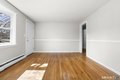 Additional image 9 of 17 Dune Rd, Enfield, CT, 06082