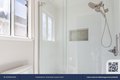Additional image 20 of 39858 Potrero Dr Unit 1829, Fremont, CA, 94560