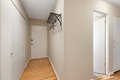 Additional image 14 of 330 W Olympic Pl Apt 407, Seattle, WA, 98119