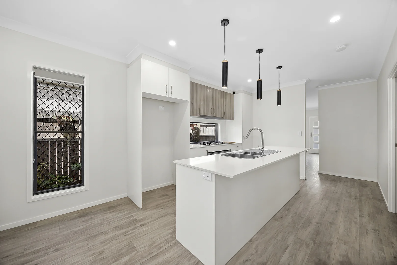 Additional image 13 of 9 Joshua Crescent, Bracken Ridge QLD 4017