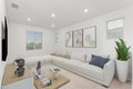 Additional image 33 of 1508 Goldfish Way, Sacramento, CA, 95832