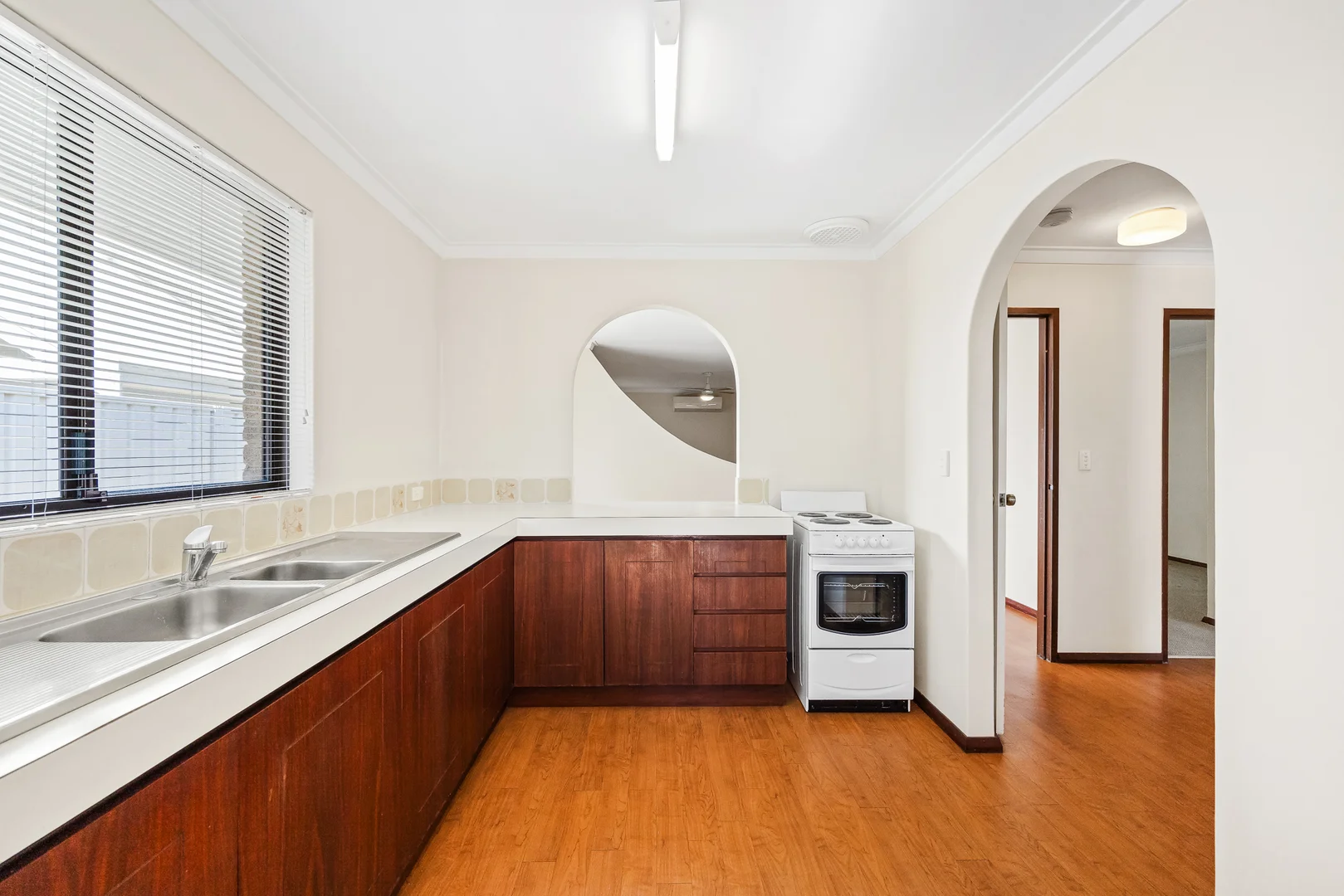 Additional image 4 of 2/17 Fitzroy Road, Rivervale WA 6103