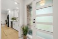 Additional image 19 of 3517 Bajamont Way, Carmichael, CA, 95608