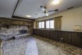 Additional image 21 of 9743 W 16th St, Zion, IL, 60099