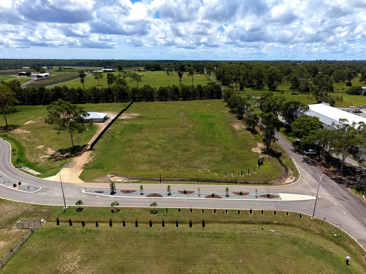 Additional image 4 of 1 Bimbadeen Drive, St Helens QLD 4650