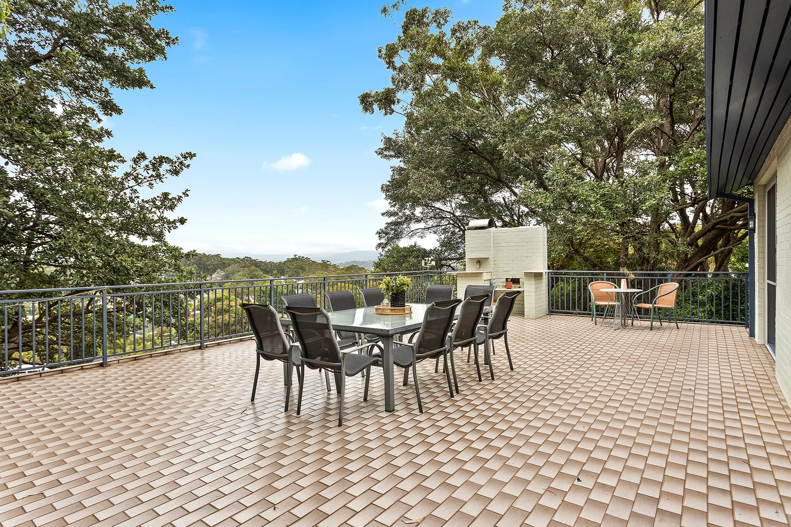 Additional image 4 of 3 Eirene Avenue, Mangerton NSW 2500