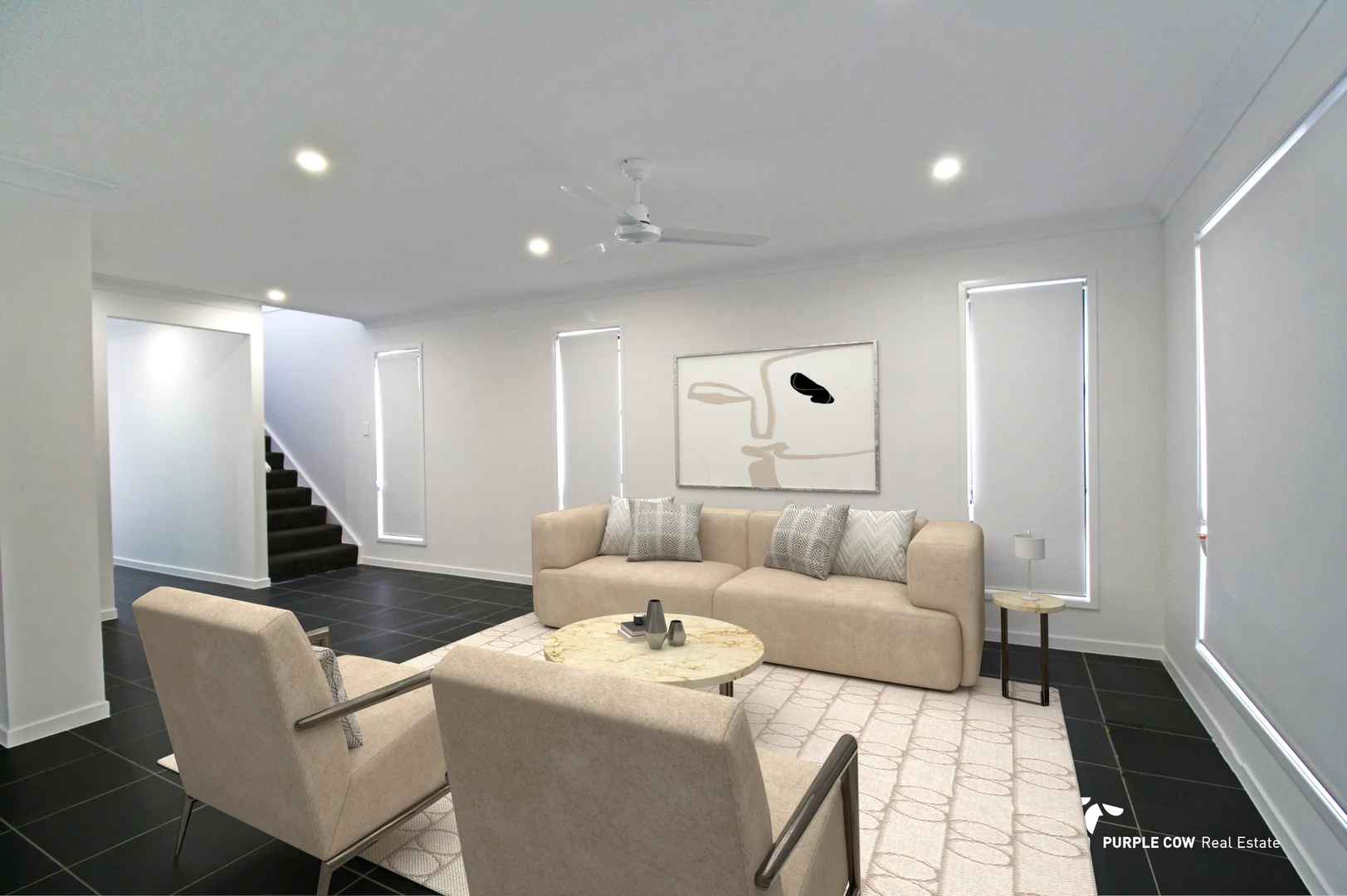 Additional image 3 of 7 Munich Court, Spring Mountain QLD 4300