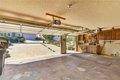 Additional image 29 of 30712 Pyramid Point Dr, Canyon Lake, CA, 92587