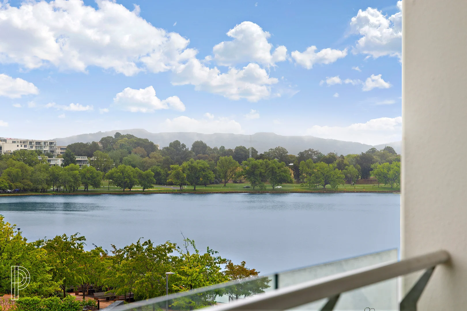 Additional image 9 of 39/11 Trevillian Quay, Kingston ACT 2604