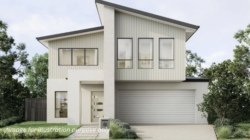 10 Dornock Drive, Boronia Heights QLD 4124