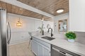 Additional image 18 of 118 Marina Ave, Aptos, CA, 95003