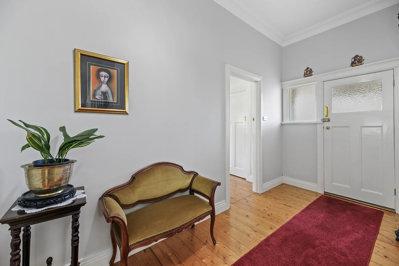 Additional image 4 of 98 Grey Street, Traralgon VIC 3844