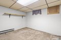 Additional image 26 of 17 Dune Rd, Enfield, CT, 06082