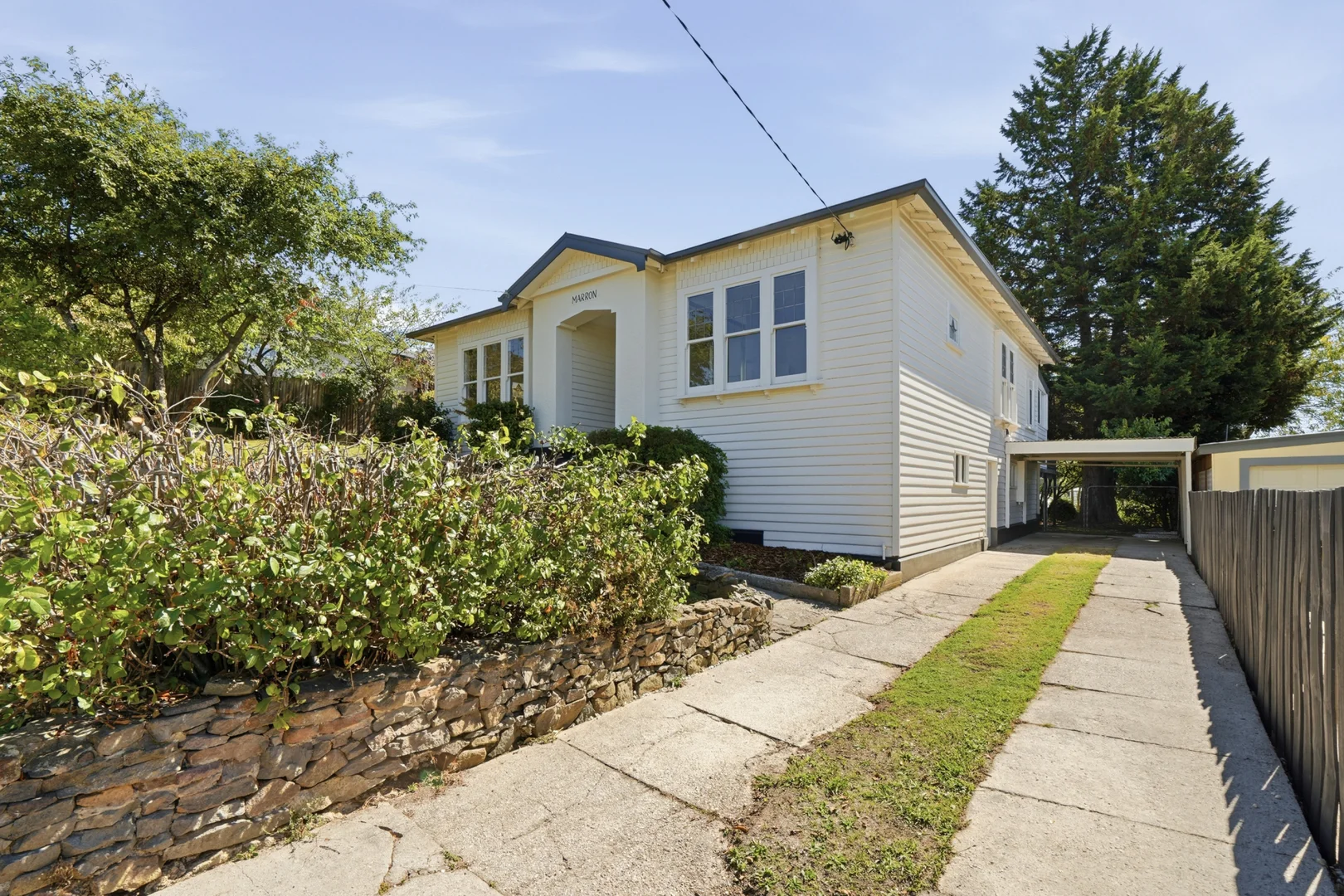 Additional image 12 of 24 Duke Street, West Launceston TAS 7250
