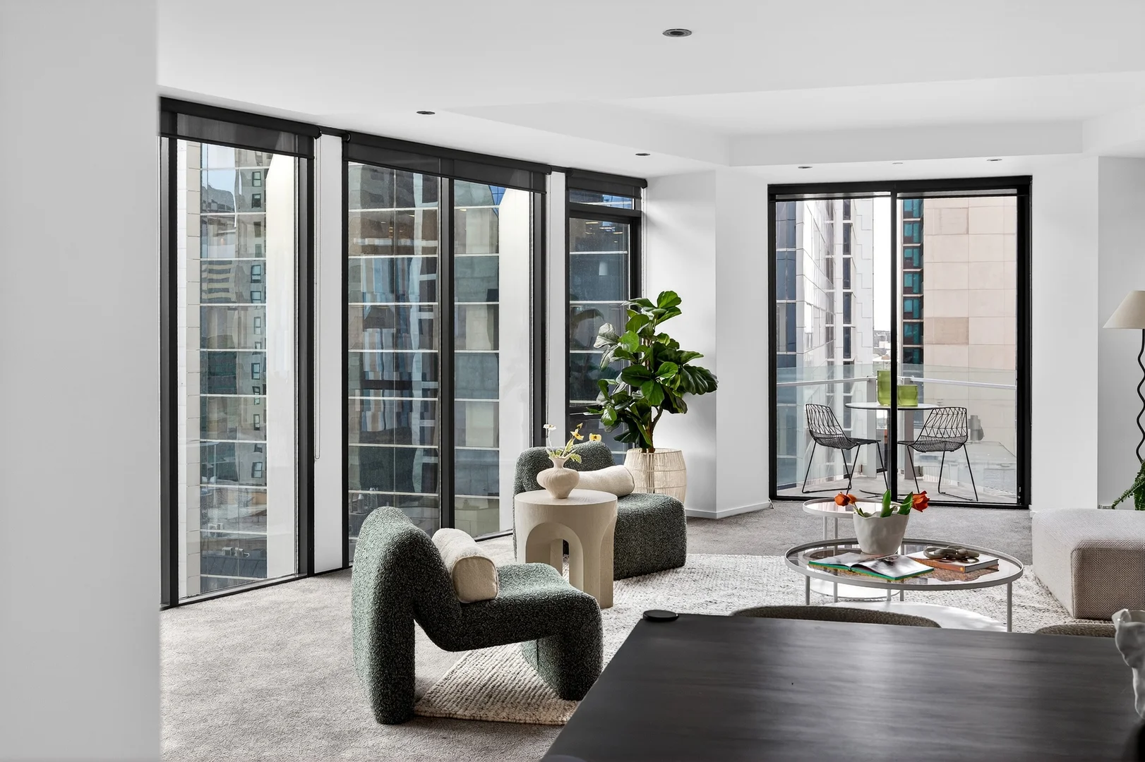 Additional image 16 of 184/299 Queen Street, Melbourne VIC 3000