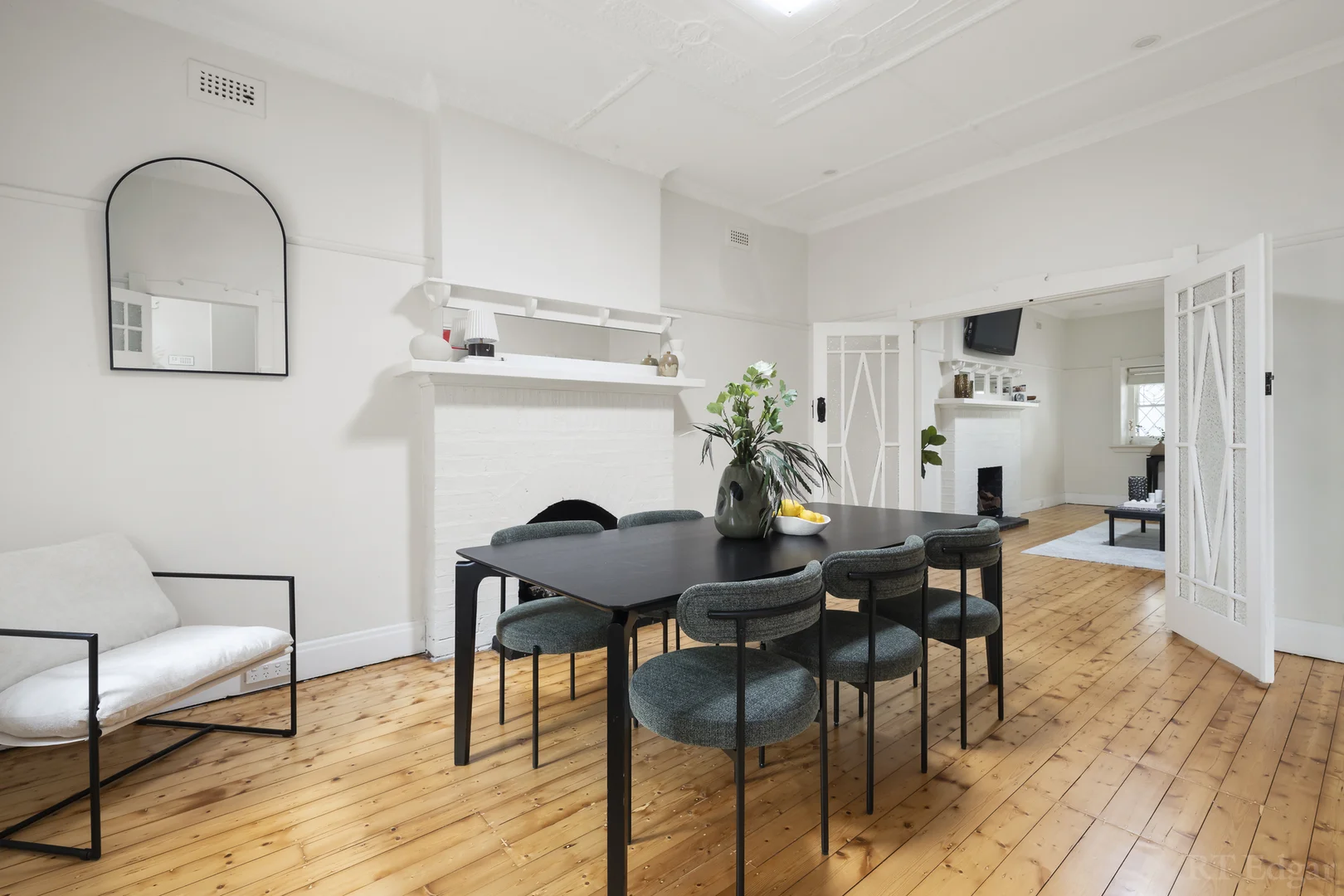 Additional image 3 of 232 Williams Road, Toorak VIC 3142
