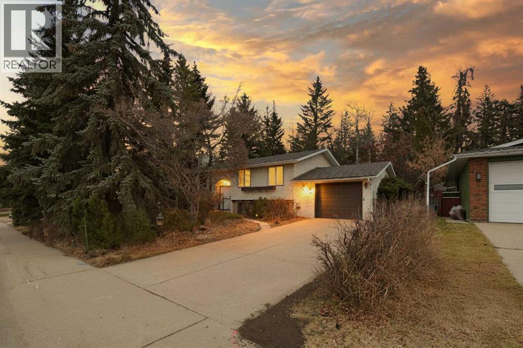49 Pamely Avenue