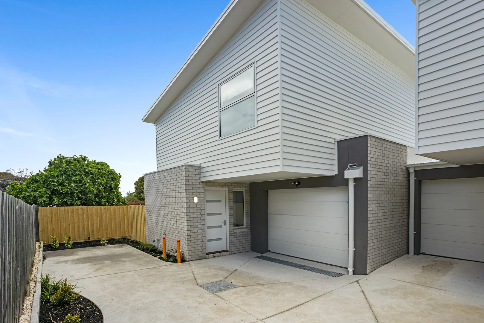 4/24 Thomas Street, Rosebud VIC 3939