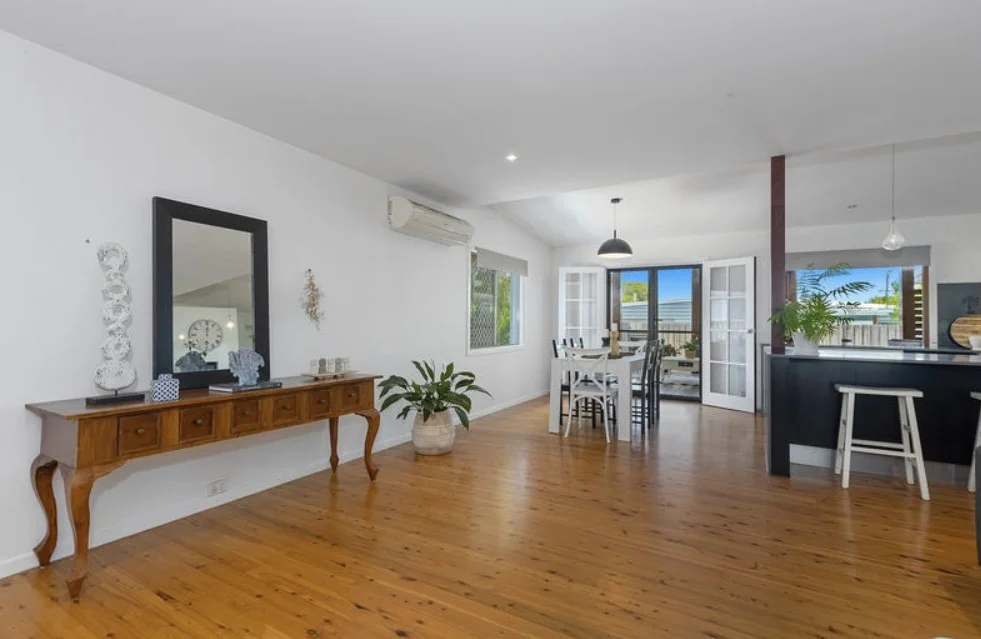 Additional image 27 of 7 Surf Street, Kingscliff NSW 2487