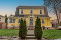12-40 Beech Ct, College Point, NY, 11356