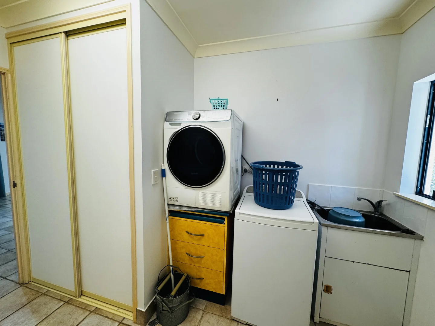 Additional image 14 of 44 Holland St, Wongaling Beach QLD 4852
