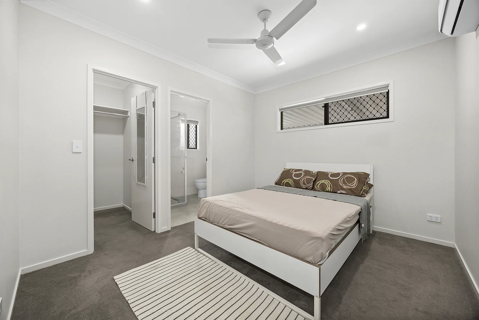 Additional image 16 of 9 Joshua Crescent, Bracken Ridge QLD 4017