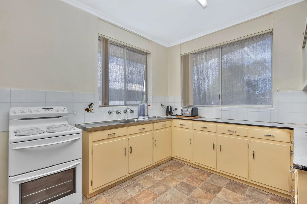 Additional image 5 of 206 Murray Street, Tanunda SA 5352