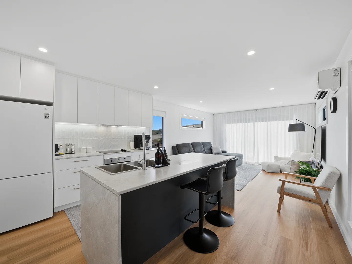 Additional image 5 of 8/11B Gordon Street, Sorell TAS 7172