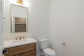 Additional image 9 of 214 Allison Rd, Lexington, IL, 61753